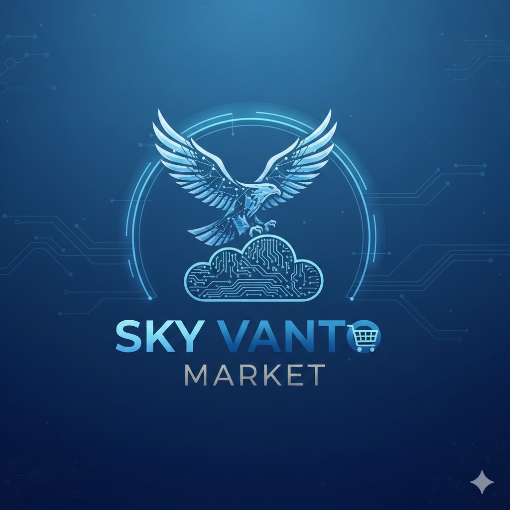 SKY TANZANIA TECHNOLOGY